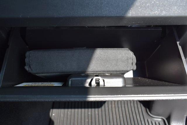 Photo of 2013 Black Ford F-150