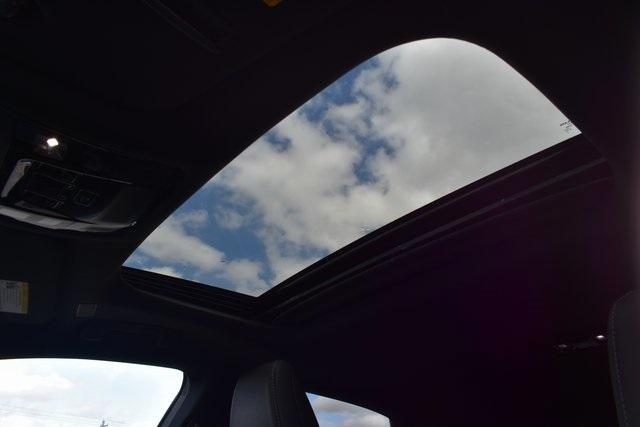 Photo of 2023 Caviar Lexus RX 350