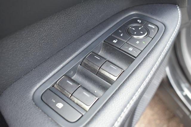 Photo of 2023 Caviar Lexus RX 350
