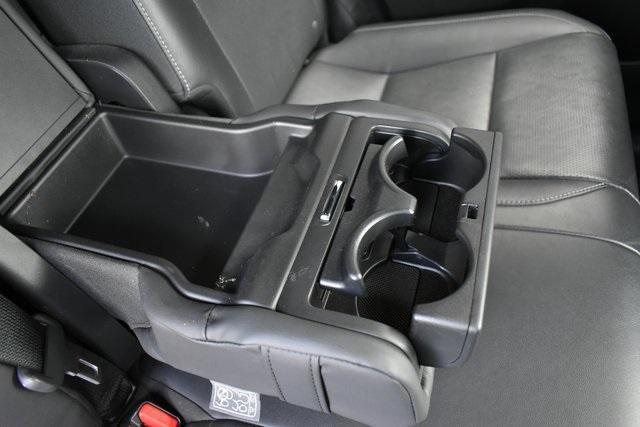 Photo of 2023 Caviar Lexus RX 350