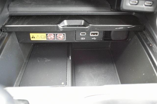 Photo of 2023 Caviar Lexus RX 350