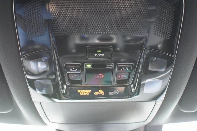 Photo of 2023 Caviar Lexus RX 350