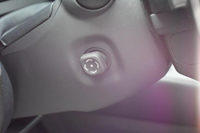 Photo of 2023 Caviar Lexus RX 350