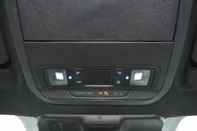 Photo of 2024 Carbonized Gray Metallic Ford F-150