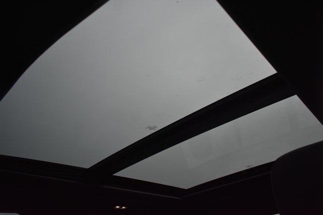Photo of 2021 Oxford White Ford F-150