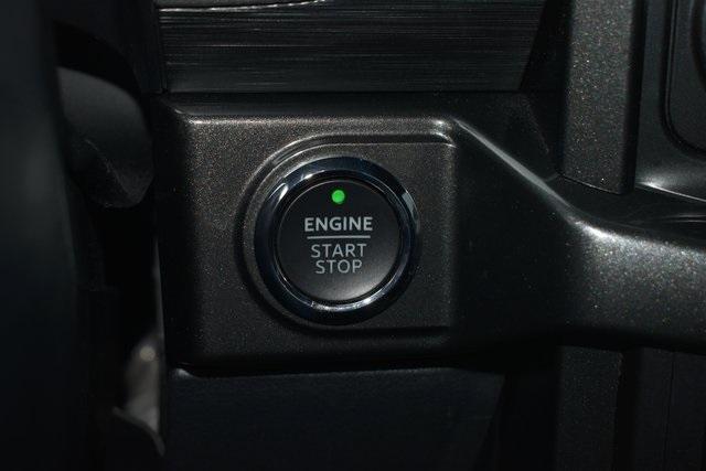 Photo of 2021 Oxford White Ford F-150