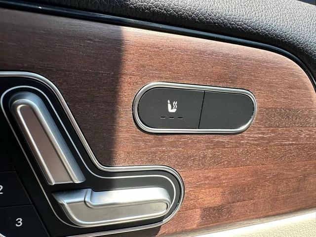 Photo of 2022 Denim Blue Metallic Mercedes-Benz GLA 250