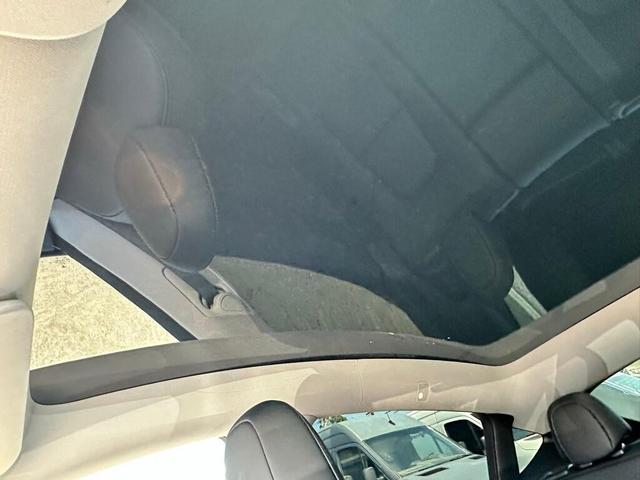 Photo of 2023 Gray Tesla Model Y