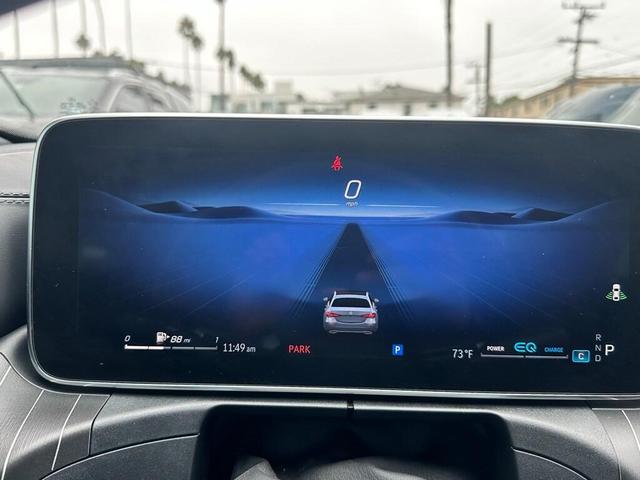 Photo of 2022 White Mercedes-Benz C-Class