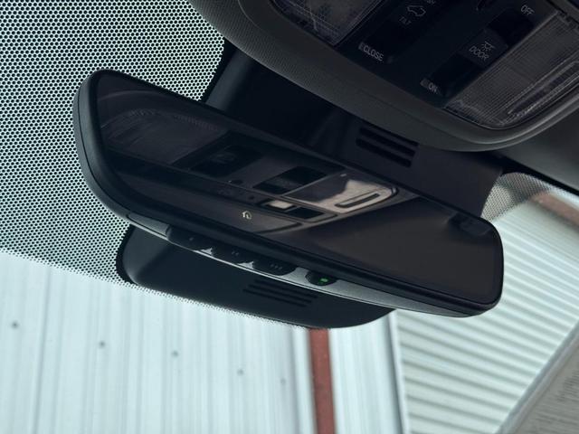 Photo of 2019 Crystal Black Pearl Honda Pilot