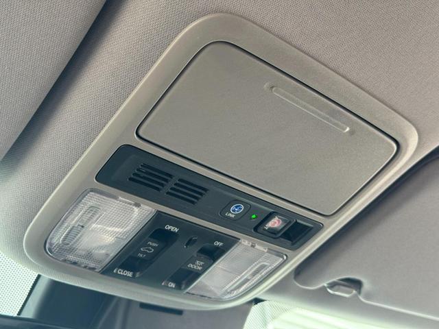Photo of 2019 Crystal Black Pearl Honda Pilot