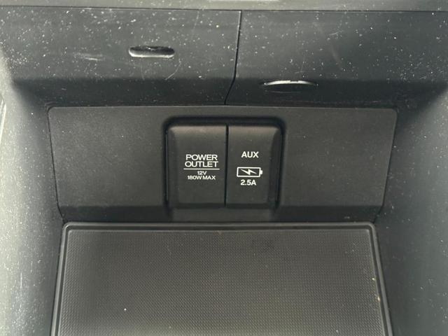 Photo of 2019 Crystal Black Pearl Honda Pilot