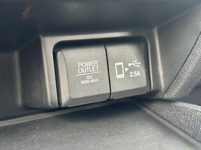 Photo of 2019 Crystal Black Pearl Honda Pilot