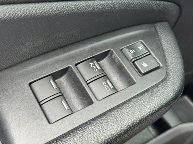 Photo of 2019 Crystal Black Pearl Honda Pilot