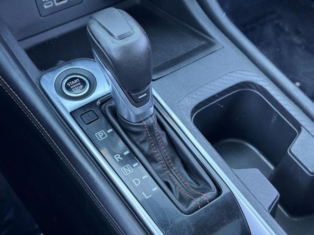 Photo of 2021 Aspen White Nissan Sentra