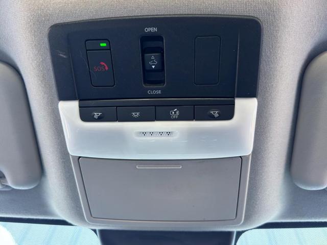Photo of 2021 Aspen White Nissan Sentra