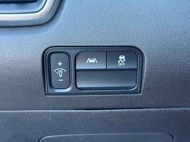 Photo of 2022 Glacial White Pearl Kia Sorento