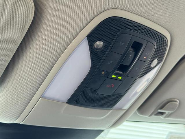 Photo of 2021 Lunar White INFINITI QX50
