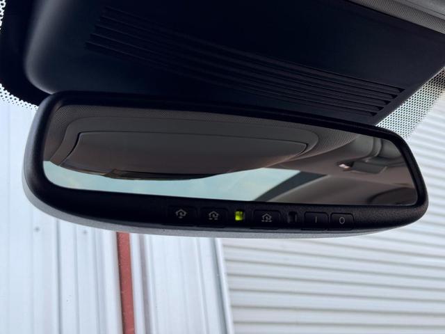Photo of 2021 Lunar White INFINITI QX50