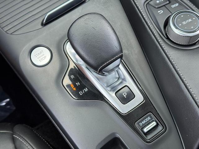 Photo of 2021 Lunar White INFINITI QX50