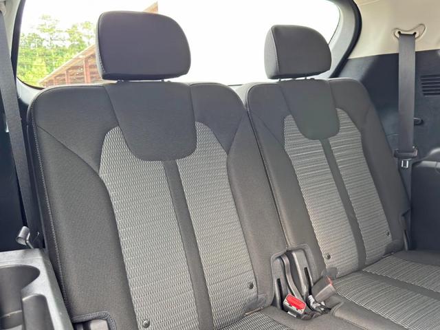 Photo of 2022 Gray Kia Sorento