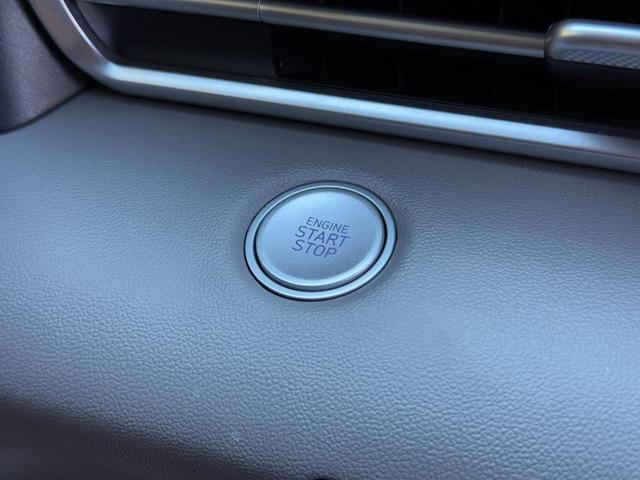 Photo of 2023 Intense Blue Hyundai ELANTRA HEV