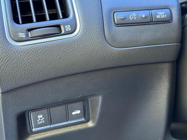 Photo of 2018 Black Obsidian INFINITI Q60