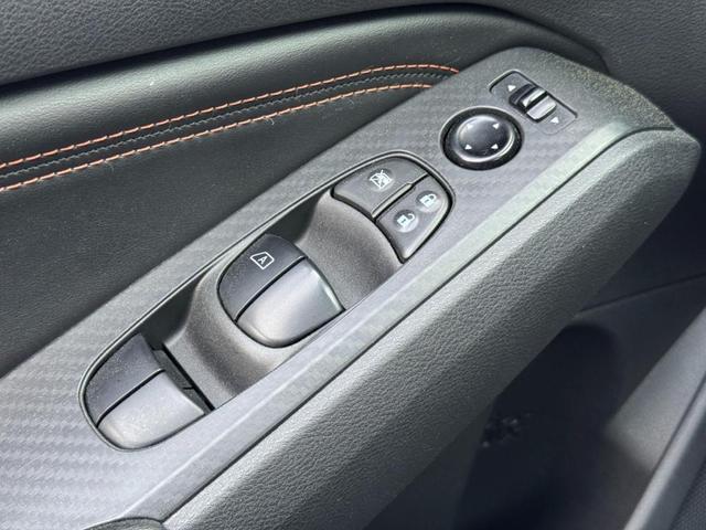 Photo of 2021 Black Nissan Altima