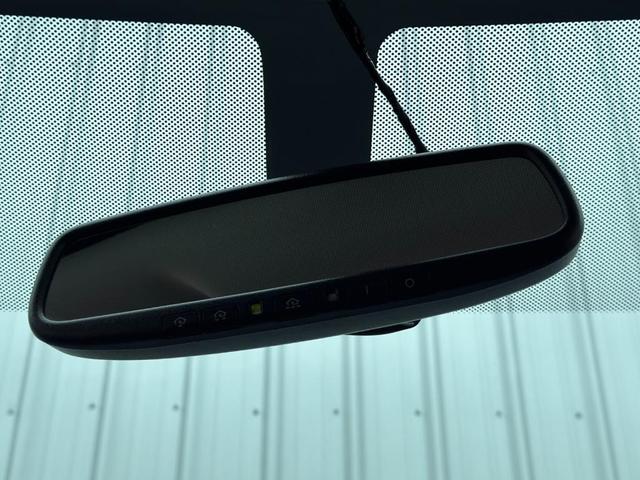 Photo of 2018 Scarlet Ember Nissan Pathfinder