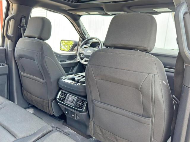 Photo of 2022 Space White Metallic Ford F-150