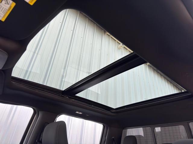Photo of 2022 Space White Metallic Ford F-150
