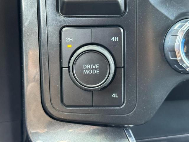 Photo of 2022 Space White Metallic Ford F-150