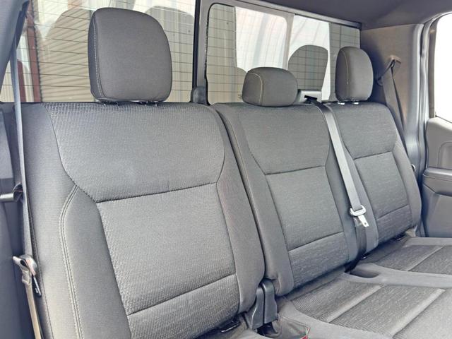 Photo of 2022 Space White Metallic Ford F-150