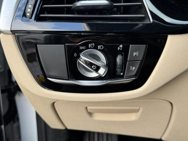 Photo of 2022 Alpine White BMW 530