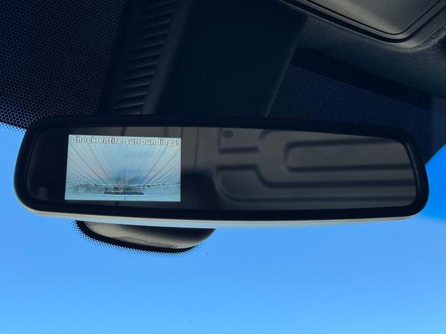 Photo of 2021 Arctic White Mercedes-Benz Sprinter 2500