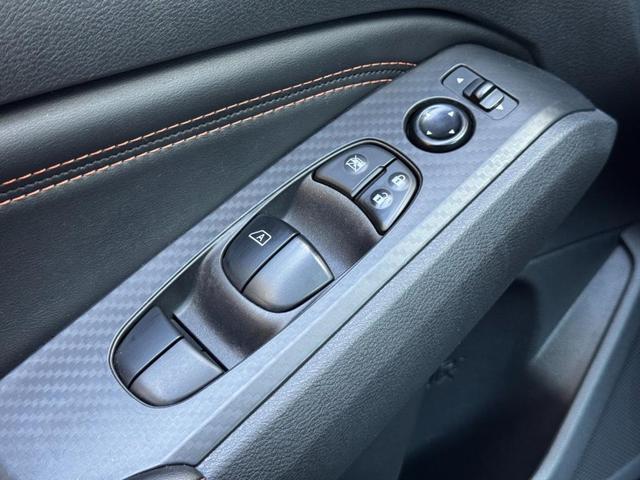 Photo of 2022 Black Nissan Altima