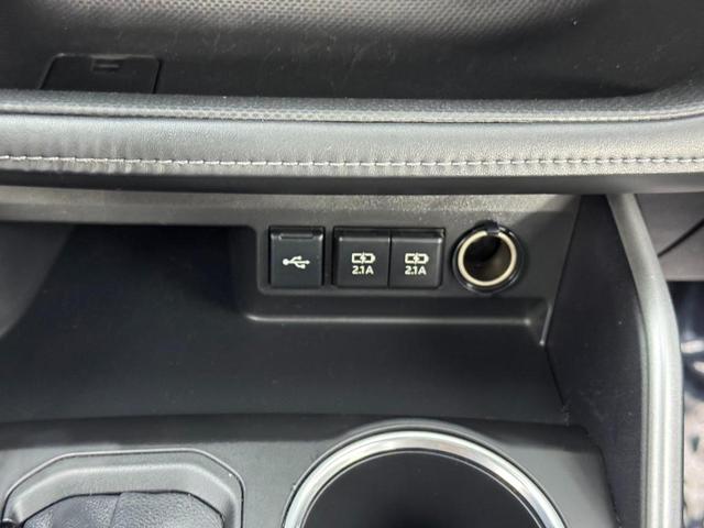 Photo of 2021 Blueprint Toyota Highlander