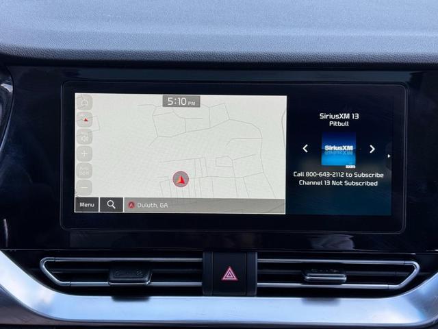 Photo of 2021 Snow White Pearl Kia Niro Plug-In Hybrid