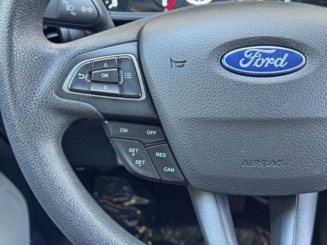 Photo of 2021 Shadow Black Ford EcoSport