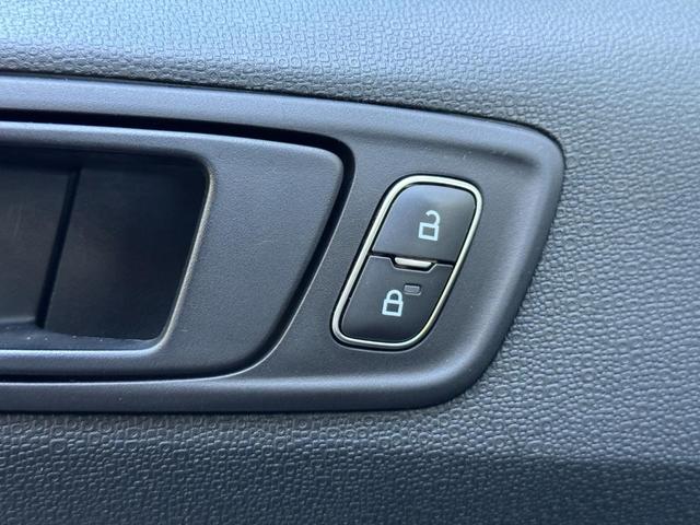 Photo of 2021 Shadow Black Ford EcoSport