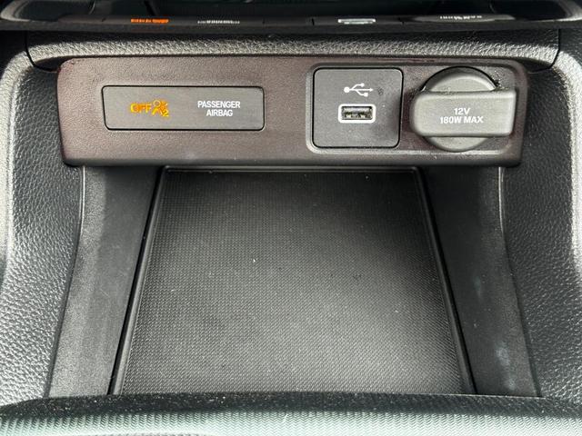 Photo of 2023 Rallye Red Honda Civic