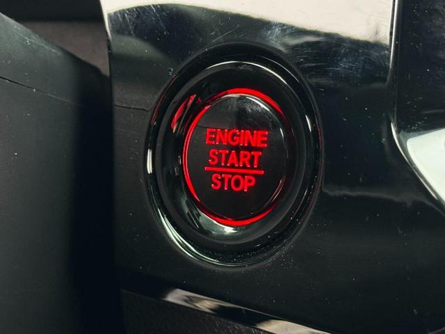 Photo of 2023 Rallye Red Honda Civic