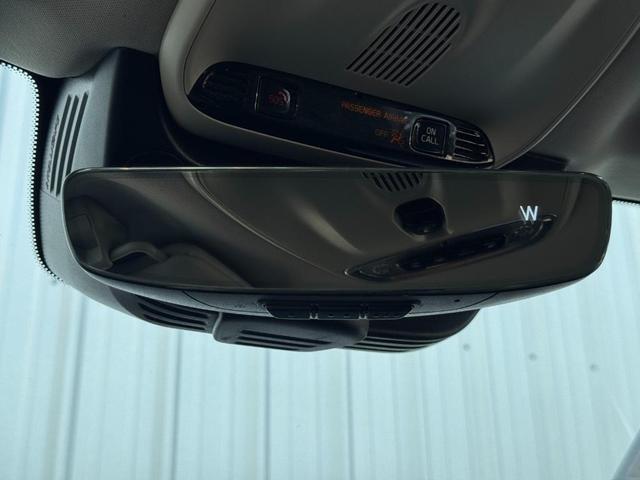 Photo of 2019 Onyx Black Metallic Volvo XC90