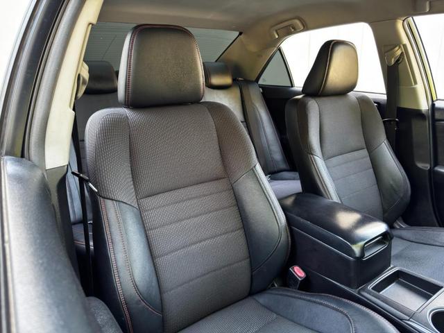 Photo of 2017 Ruby Flare Pearl Toyota Camry