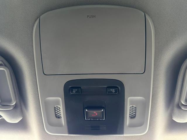 Photo of 2021 Celestial Silver Metallic Toyota Camry