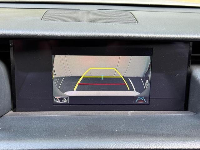 Photo of 2019 Eminent White Pearl Lexus RC 300