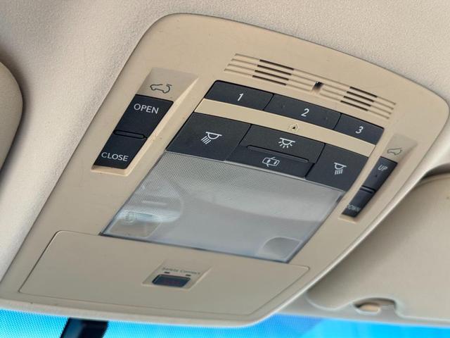 Photo of 2012 Nebula Gray Pearl Lexus RX 350