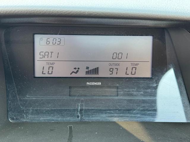 Photo of 2012 Nebula Gray Pearl Lexus RX 350