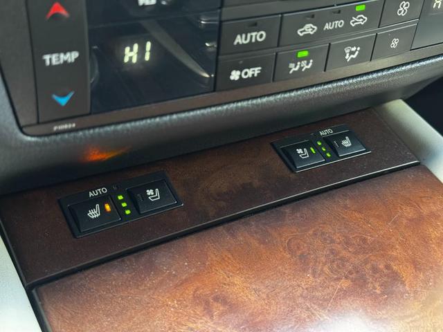 Photo of 2015 Starfire Pearl Lexus GS 350