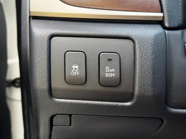 Photo of 2015 Starfire Pearl Lexus GS 350